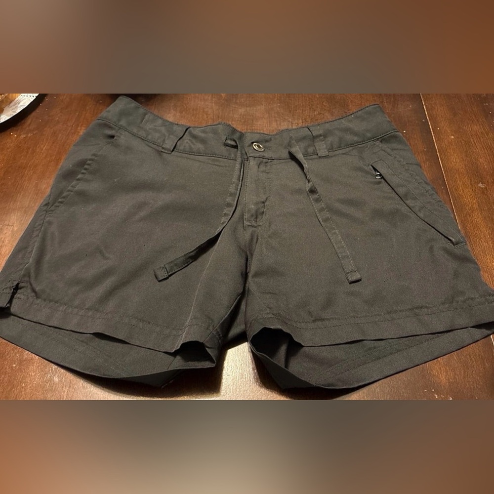 Magellan women’s shorts